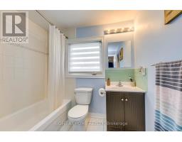 4164 Forest Fire Crescent, Mississauga, ON L4W3P5 Photo 19