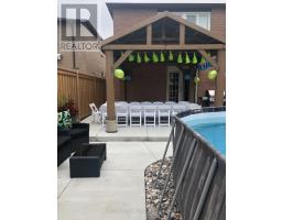4164 Forest Fire Crescent, Mississauga, ON L4W3P5 Photo 35