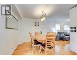 Recreational, Games room - 4164 Forest Fire Crescent, Mississauga, ON L4W3P5 Photo 8