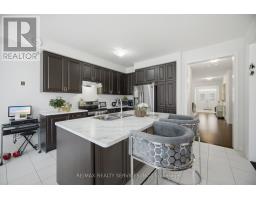 Laundry room - 585 Dougall Avenue, Caledon, ON L7C3Z2 Photo 10