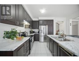 585 Dougall Avenue, Caledon, ON L7C3Z2 Photo 11