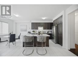 585 Dougall Avenue, Caledon, ON L7C3Z2 Photo 12