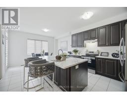 585 Dougall Avenue, Caledon, ON L7C3Z2 Photo 13