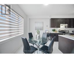 585 Dougall Avenue, Caledon, ON L7C3Z2 Photo 14