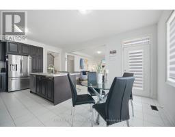 585 Dougall Avenue, Caledon, ON L7C3Z2 Photo 15