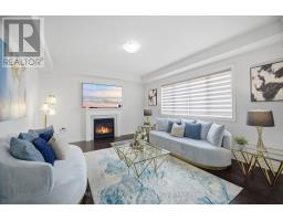 585 Dougall Avenue, Caledon, ON L7C3Z2 Photo 17
