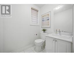 585 Dougall Avenue, Caledon, ON L7C3Z2 Photo 20