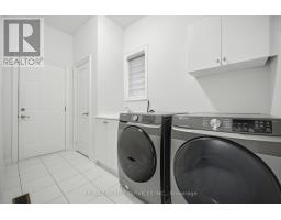 585 Dougall Avenue, Caledon, ON L7C3Z2 Photo 21