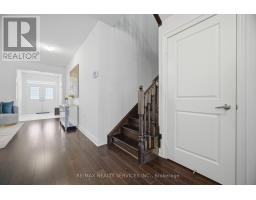 585 Dougall Avenue, Caledon, ON L7C3Z2 Photo 22