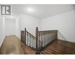 585 Dougall Avenue, Caledon, ON L7C3Z2 Photo 23