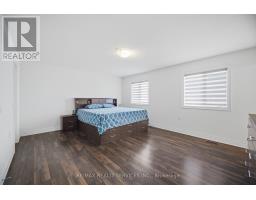 585 Dougall Avenue, Caledon, ON L7C3Z2 Photo 24