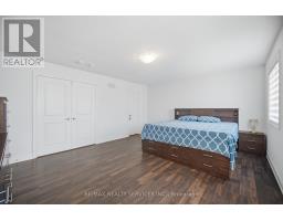 585 Dougall Avenue, Caledon, ON L7C3Z2 Photo 25