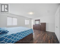 585 Dougall Avenue, Caledon, ON L7C3Z2 Photo 26