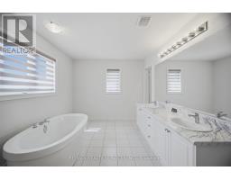 585 Dougall Avenue, Caledon, ON L7C3Z2 Photo 27