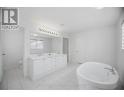 585 Dougall Avenue, Caledon, ON L7C3Z2 Photo 28