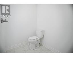 585 Dougall Avenue, Caledon, ON L7C3Z2 Photo 30