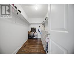 585 Dougall Avenue, Caledon, ON L7C3Z2 Photo 31