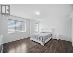 585 Dougall Avenue, Caledon, ON L7C3Z2 Photo 32