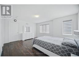 585 Dougall Avenue, Caledon, ON L7C3Z2 Photo 33