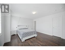 585 Dougall Avenue, Caledon, ON L7C3Z2 Photo 34