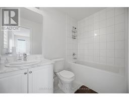 585 Dougall Avenue, Caledon, ON L7C3Z2 Photo 35