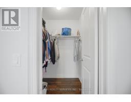 585 Dougall Avenue, Caledon, ON L7C3Z2 Photo 36