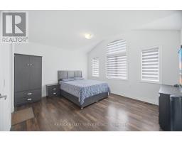585 Dougall Avenue, Caledon, ON L7C3Z2 Photo 37