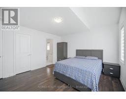 585 Dougall Avenue, Caledon, ON L7C3Z2 Photo 38
