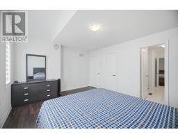 585 Dougall Avenue, Caledon, ON L7C3Z2 Photo 39