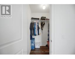 585 Dougall Avenue, Caledon, ON L7C3Z2 Photo 40