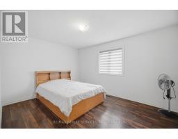 585 Dougall Avenue, Caledon, ON L7C3Z2 Photo 41
