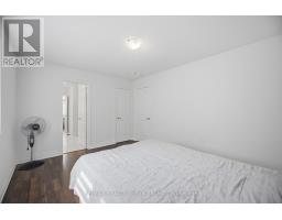 585 Dougall Avenue, Caledon, ON L7C3Z2 Photo 42