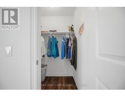 585 Dougall Avenue, Caledon, ON L7C3Z2 Photo 43