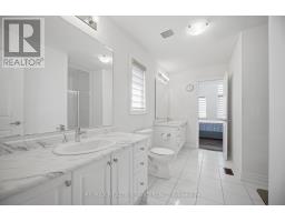 585 Dougall Avenue, Caledon, ON L7C3Z2 Photo 44