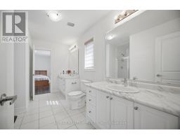 585 Dougall Avenue, Caledon, ON L7C3Z2 Photo 45