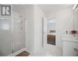 585 Dougall Avenue, Caledon, ON L7C3Z2 Photo 46