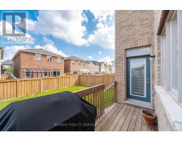 585 Dougall Avenue, Caledon, ON L7C3Z2 Photo 47