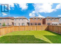 585 Dougall Avenue, Caledon, ON L7C3Z2 Photo 48