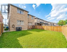 585 Dougall Avenue, Caledon, ON L7C3Z2 Photo 49
