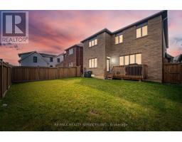 585 Dougall Avenue, Caledon, ON L7C3Z2 Photo 50