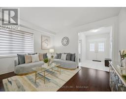 Office - 585 Dougall Avenue, Caledon, ON L7C3Z2 Photo 6