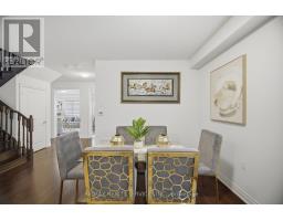 Kitchen - 585 Dougall Avenue, Caledon, ON L7C3Z2 Photo 9