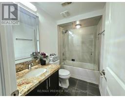 Bsmt - 3900 Arvona Place, Mississauga, ON L5M0Y5 Photo 6