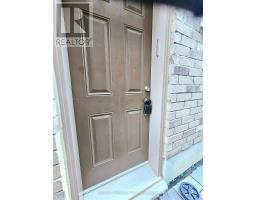 Bsmt - 3900 Arvona Place, Mississauga, ON L5M0Y5 Photo 7