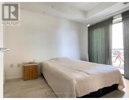 806 - 65 Annie Craig Drive, Toronto, ON M8V0G3 Photo 6