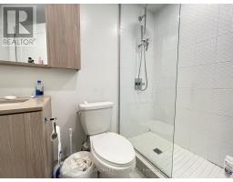 806 - 65 Annie Craig Drive, Toronto, ON M8V0G3 Photo 7