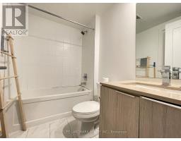 806 - 65 Annie Craig Drive, Toronto, ON M8V0G3 Photo 8