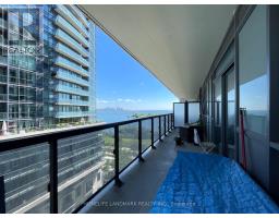806 - 65 Annie Craig Drive, Toronto, ON M8V0G3 Photo 9