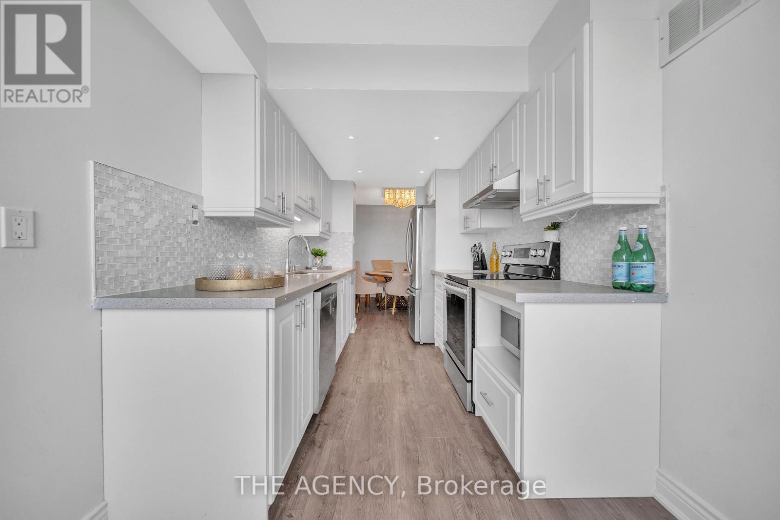 #505 30 MALTA AVENUE - Image 27