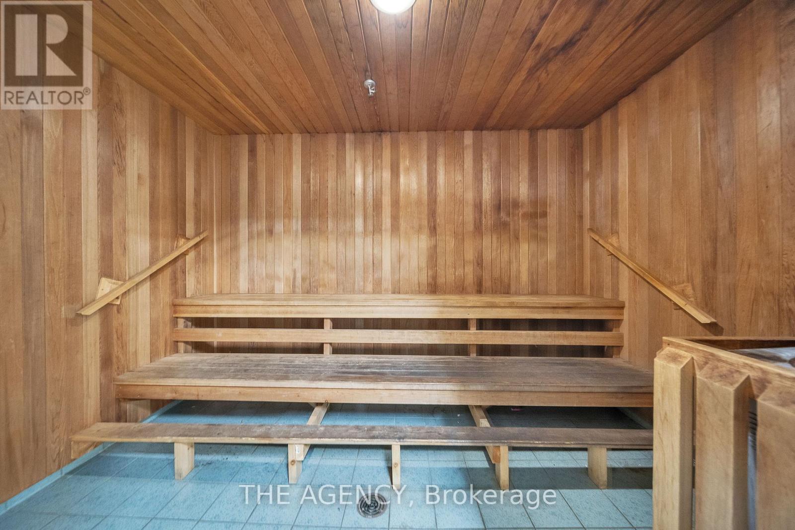 #505 30 MALTA AVENUE - Image 42